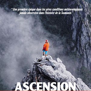 Photo Ascension sur le fil