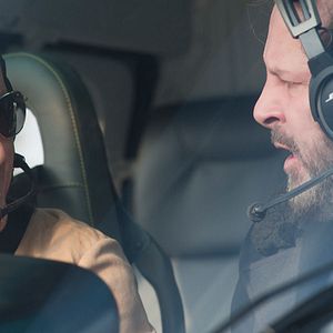 Photo Philippe Katerine