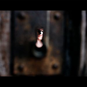 Photo The Key Of Mind