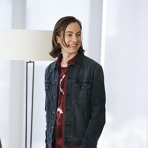 Photo Hayden Byerly