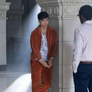 Photo Manny Jacinto