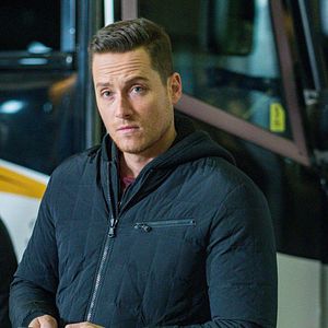 Photo Jesse Lee Soffer
