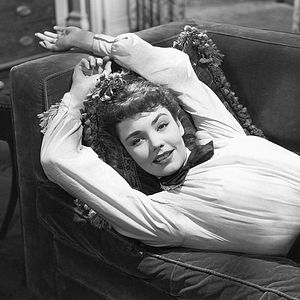 Photo Jennifer Jones