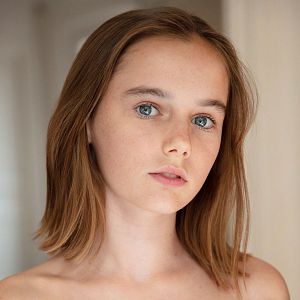 Photo Alice De Germay