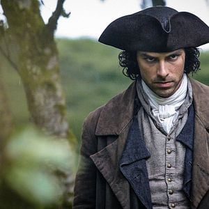 Photo Poldark (2015)