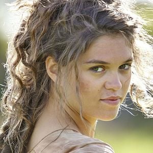 Photo Poldark (2015)