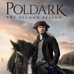 Photo Poldark (2015)