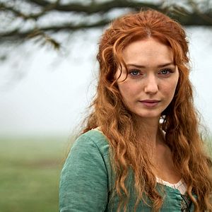 Photo Poldark (2015)