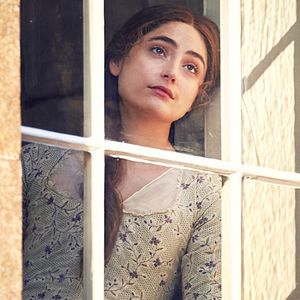 Photo Poldark (2015)