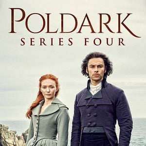 Photo Poldark (2015)