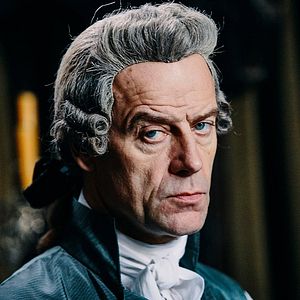 Photo Poldark (2015)