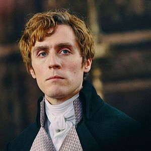 Photo Poldark (2015)