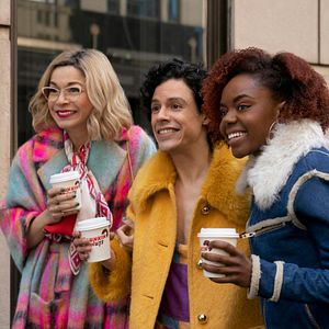 Photo Julia Chan (VII)