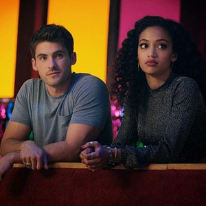 Photo Cody Christian