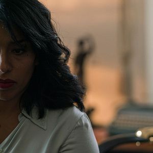 Photo La disparition de Soledad