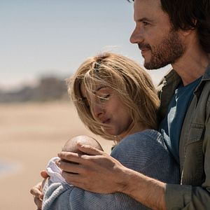 Photo La disparition de Soledad
