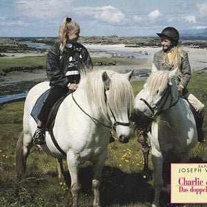 Photo Floriane Eichhorn