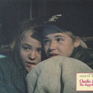 Photo Floriane Eichhorn