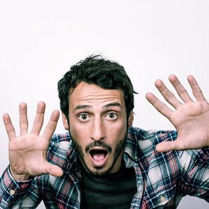 Photo Sebastien Soudais