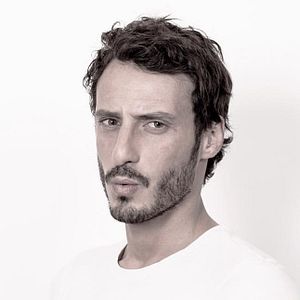 Photo Sebastien Soudais