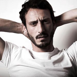 Photo Sebastien Soudais