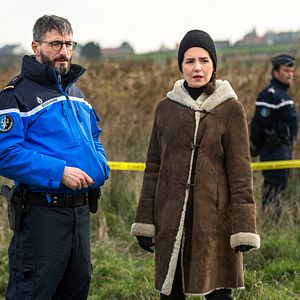 Photo Jean-Philippe Ricci