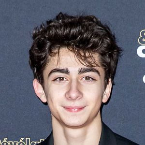 Photo Mathieu Capella