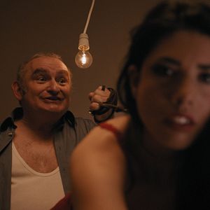 Photo Sigi Zimmerschied