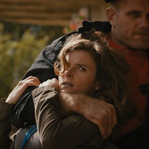 Photo Karin Hanczewski