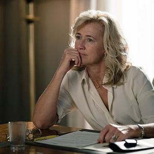 Photo Cuéntame cómo pasó