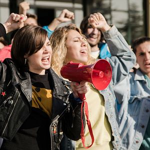 Photo Cuéntame cómo pasó