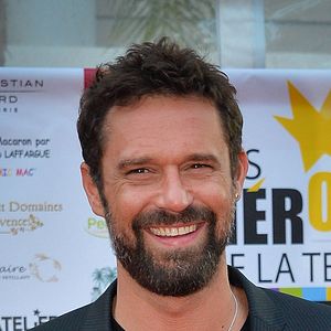 Photo Renaud Roussel