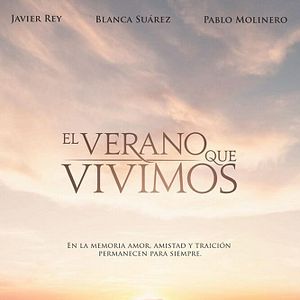 Photo El verano que vivimos