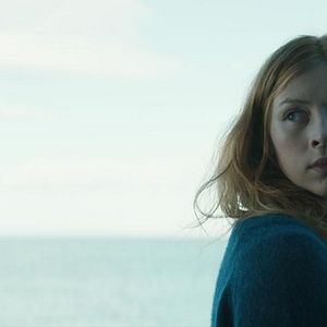 Photo Hermione Corfield