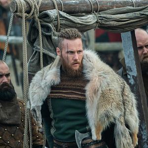 Photo Jordan Patrick Smith