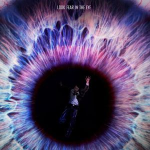 Photo Two Sentence Horror Stories