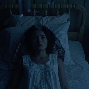 Photo Two Sentence Horror Stories