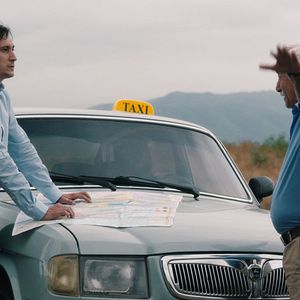 Photo Si le vent tombe