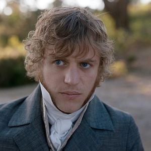 Photo Johnny Flynn