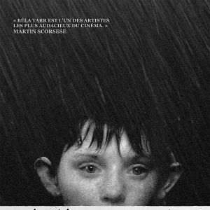 Photo Sátántangó (Le Tango de Satan) - Partie 3