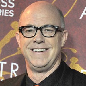 Photo Michael Gaston