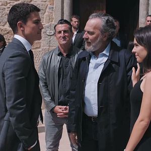 Photo Claudia Traisac