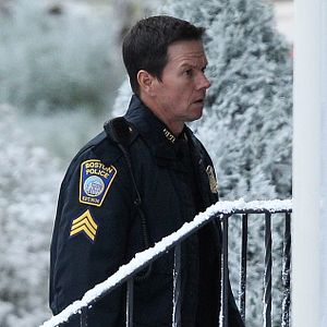 Photo Spenser Confidential