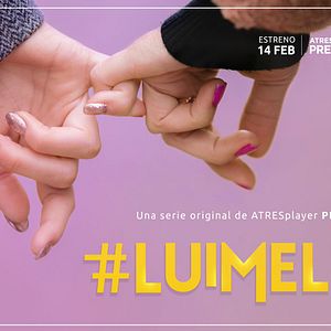 Photo #Luimelia