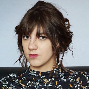 Photo Chloé Imbroglio