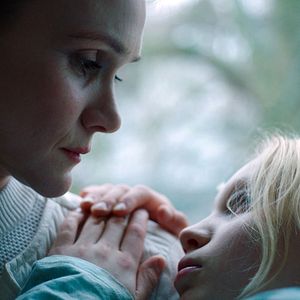 Photo Lisa Hagmeister