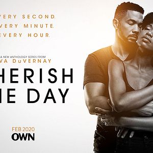 Photo Cherish the Day