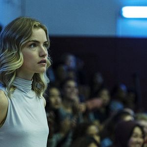 Photo Willa Fitzgerald