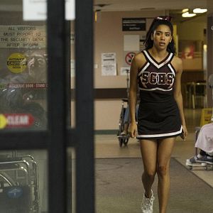 Photo Herizen F. Guardiola