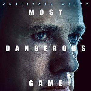 Photo Most Dangerous Game